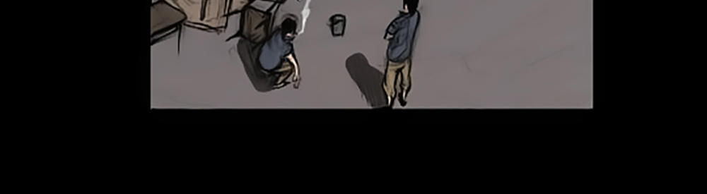 Độc Cô - Chương 2 - Trang 17