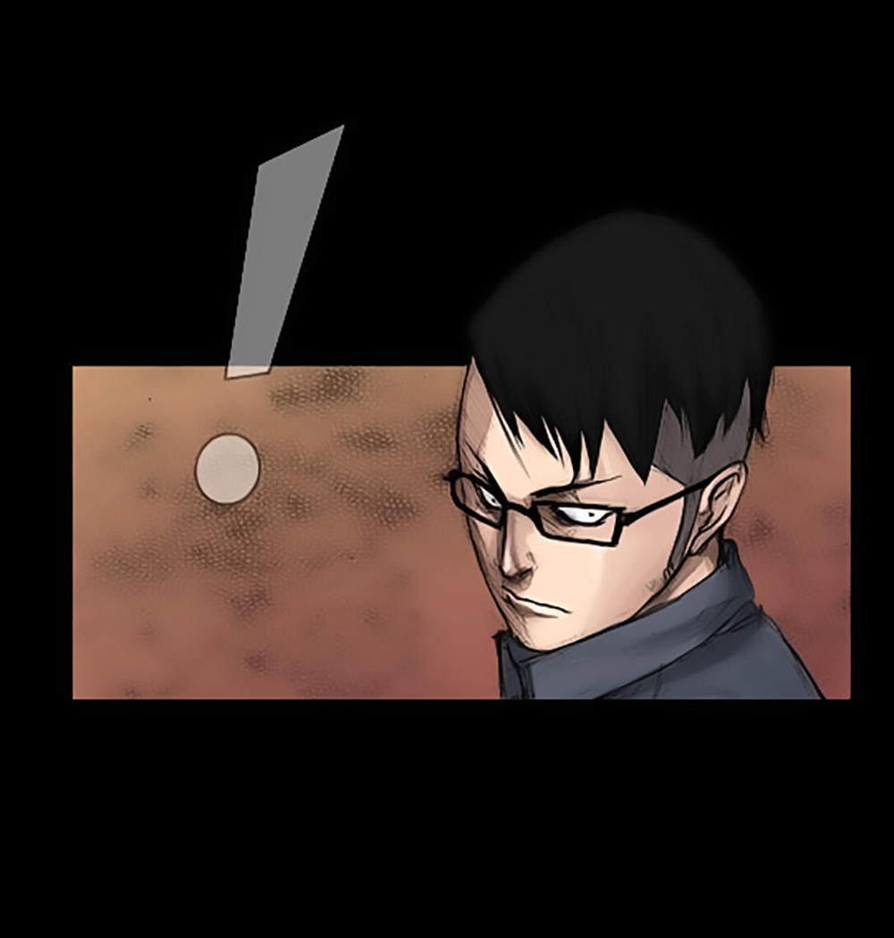 Độc Cô - Chương 2 - Trang 19