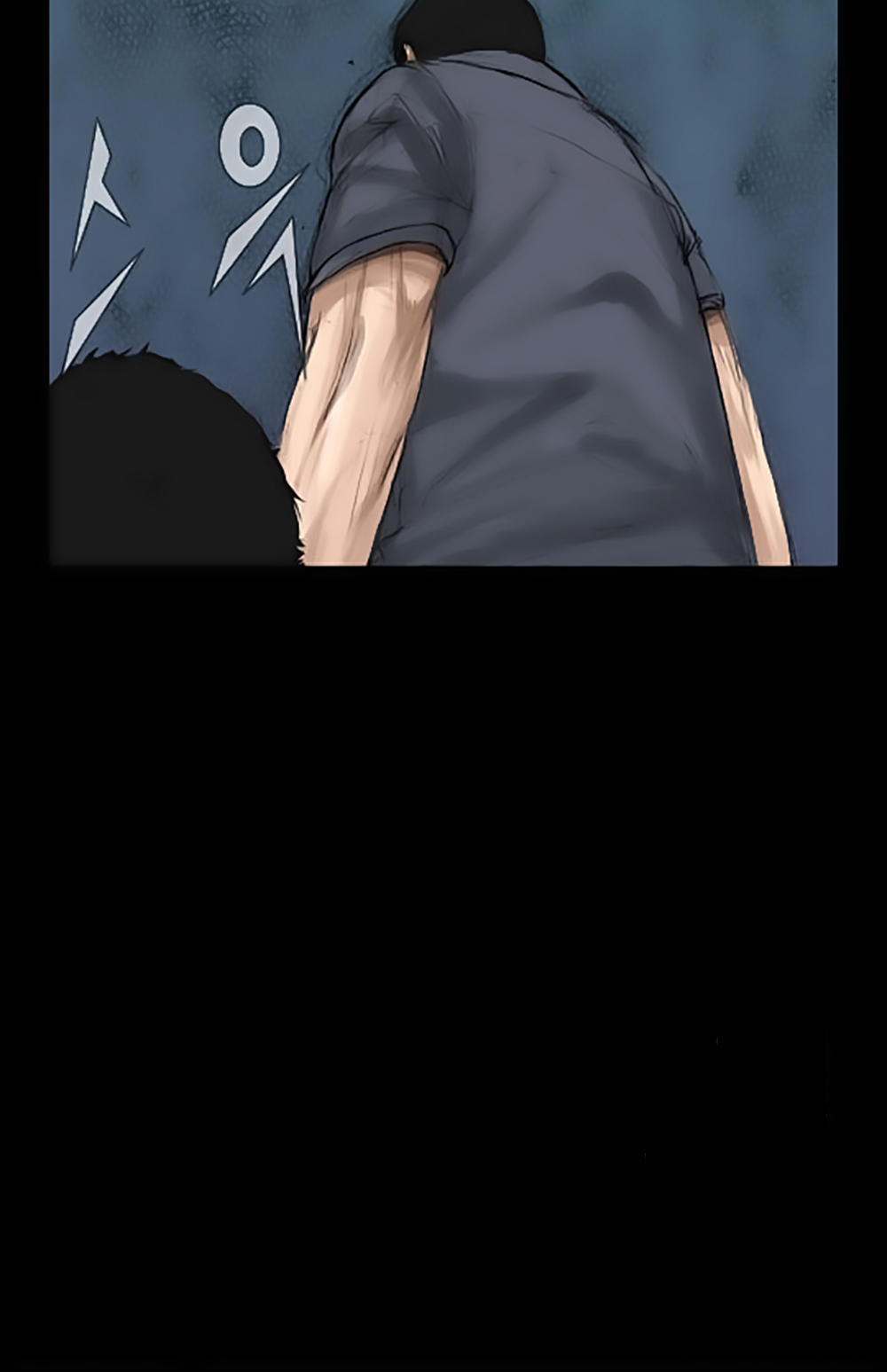 Độc Cô - Chương 2 - Trang 39