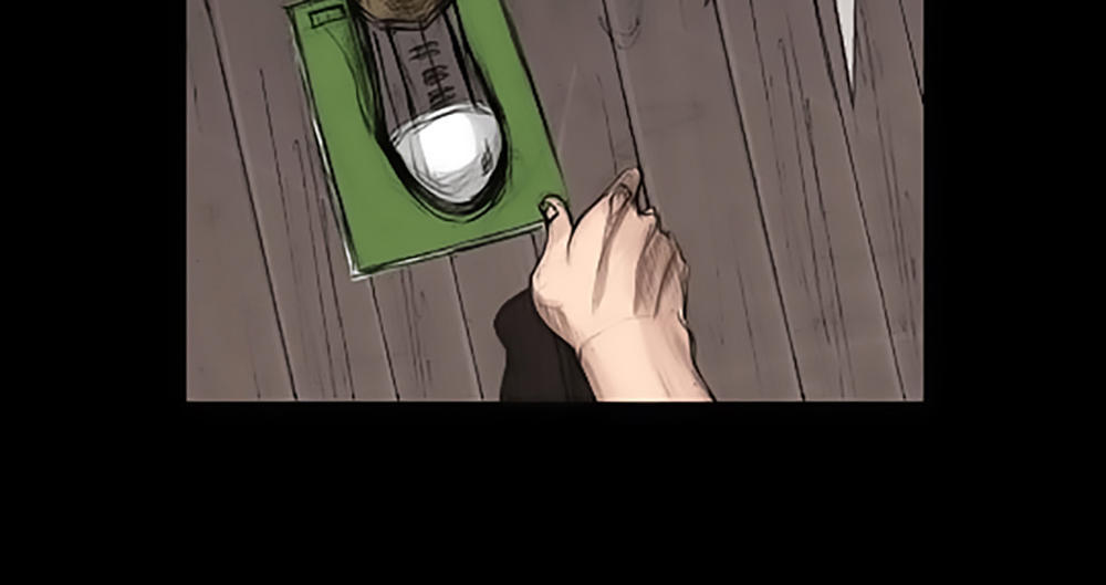 Độc Cô - Chương 2 - Trang 5