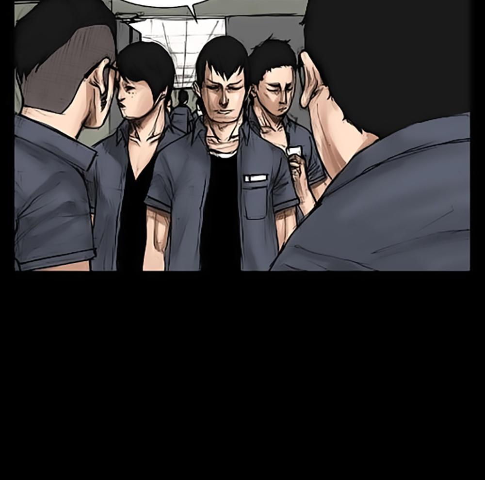 Độc Cô - Chương 2 - Trang 45