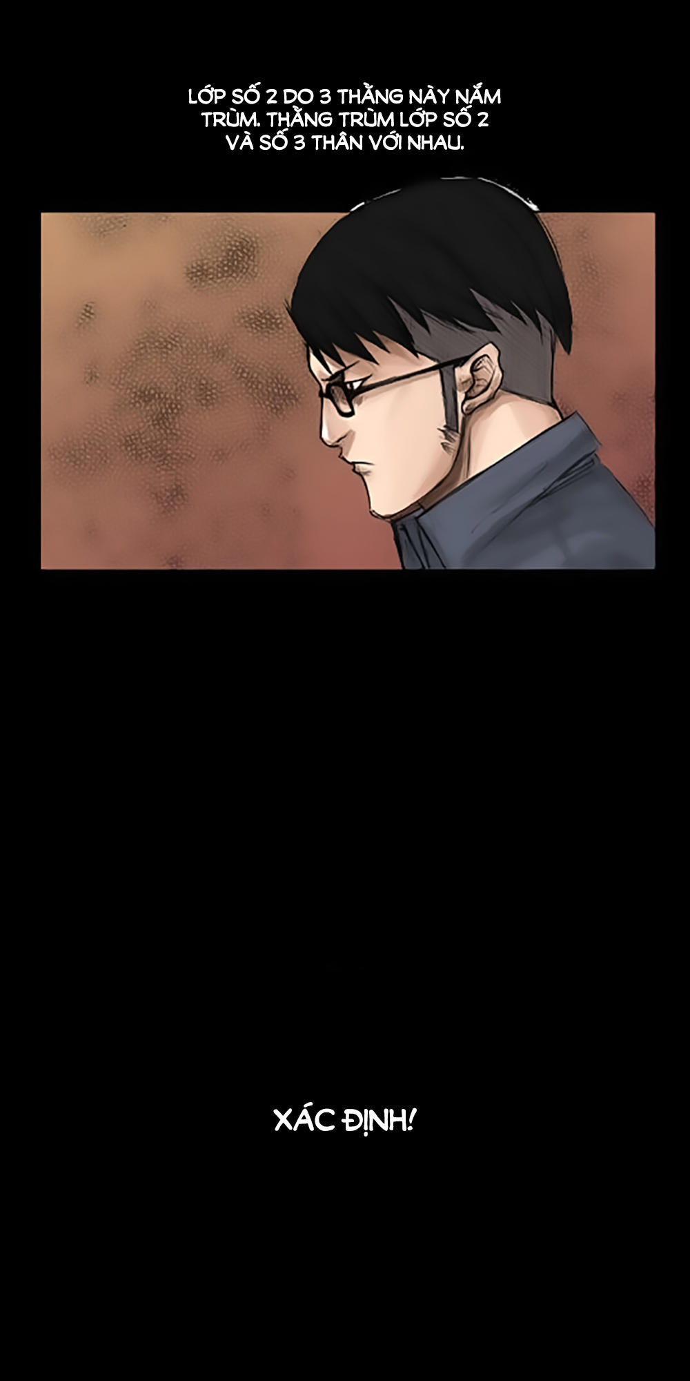 Độc Cô - Chương 2 - Trang 56