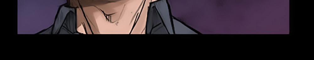 Độc Cô - Chương 21 - Trang 13