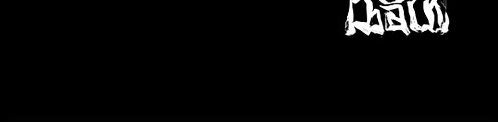 Độc Cô - Chương 21 - Trang 29