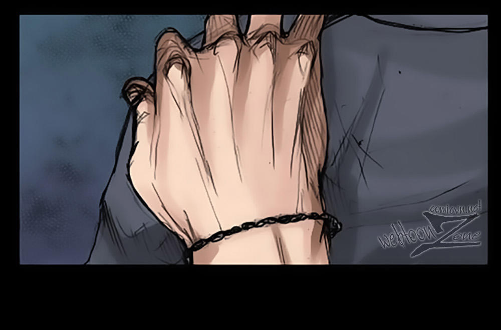 Độc Cô - Chương 21 - Trang 10