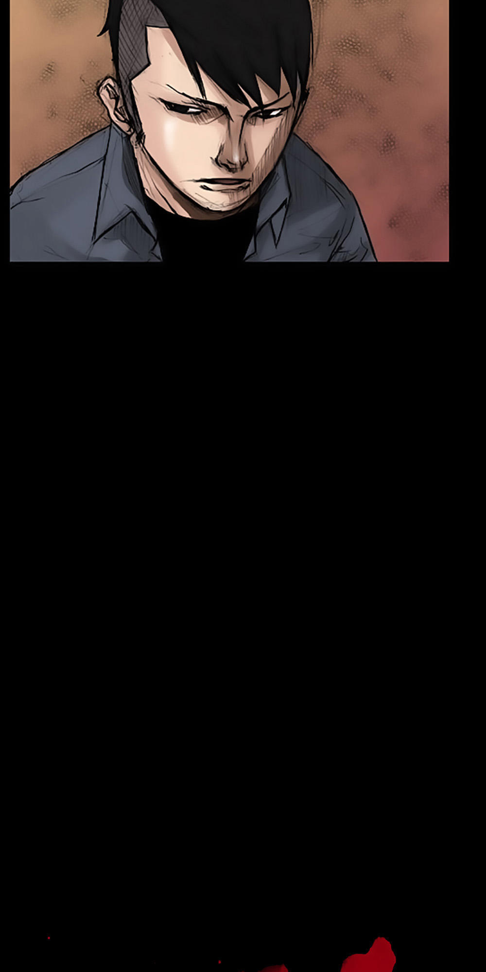 Độc Cô - Chương 23 - Trang 3