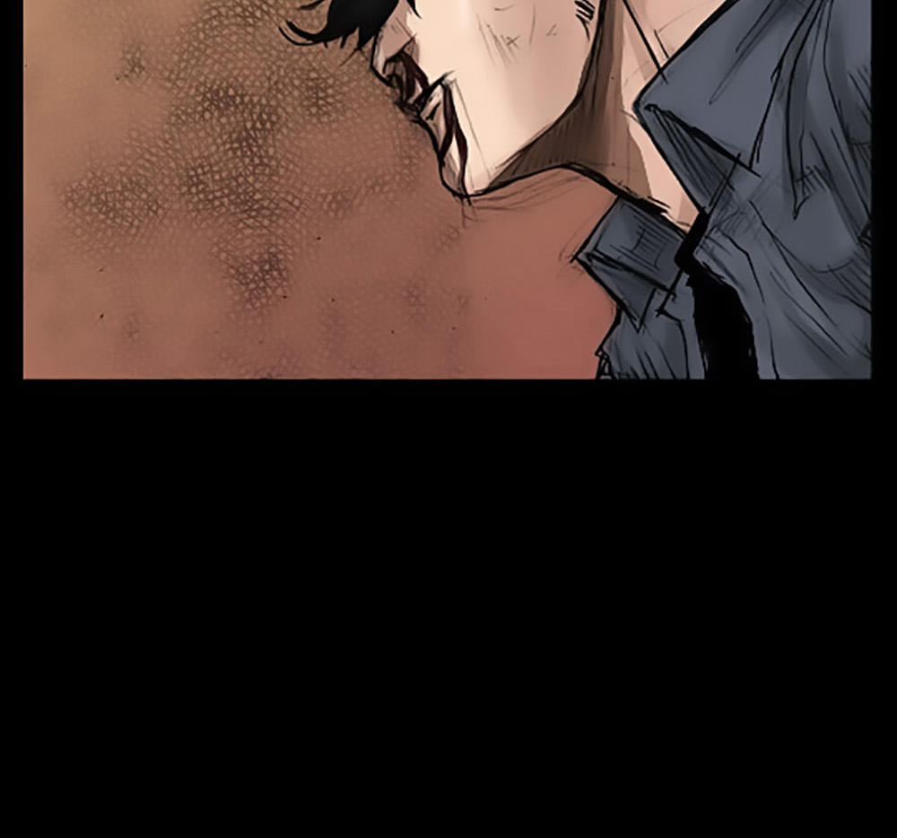 Độc Cô - Chương 23 - Trang 23