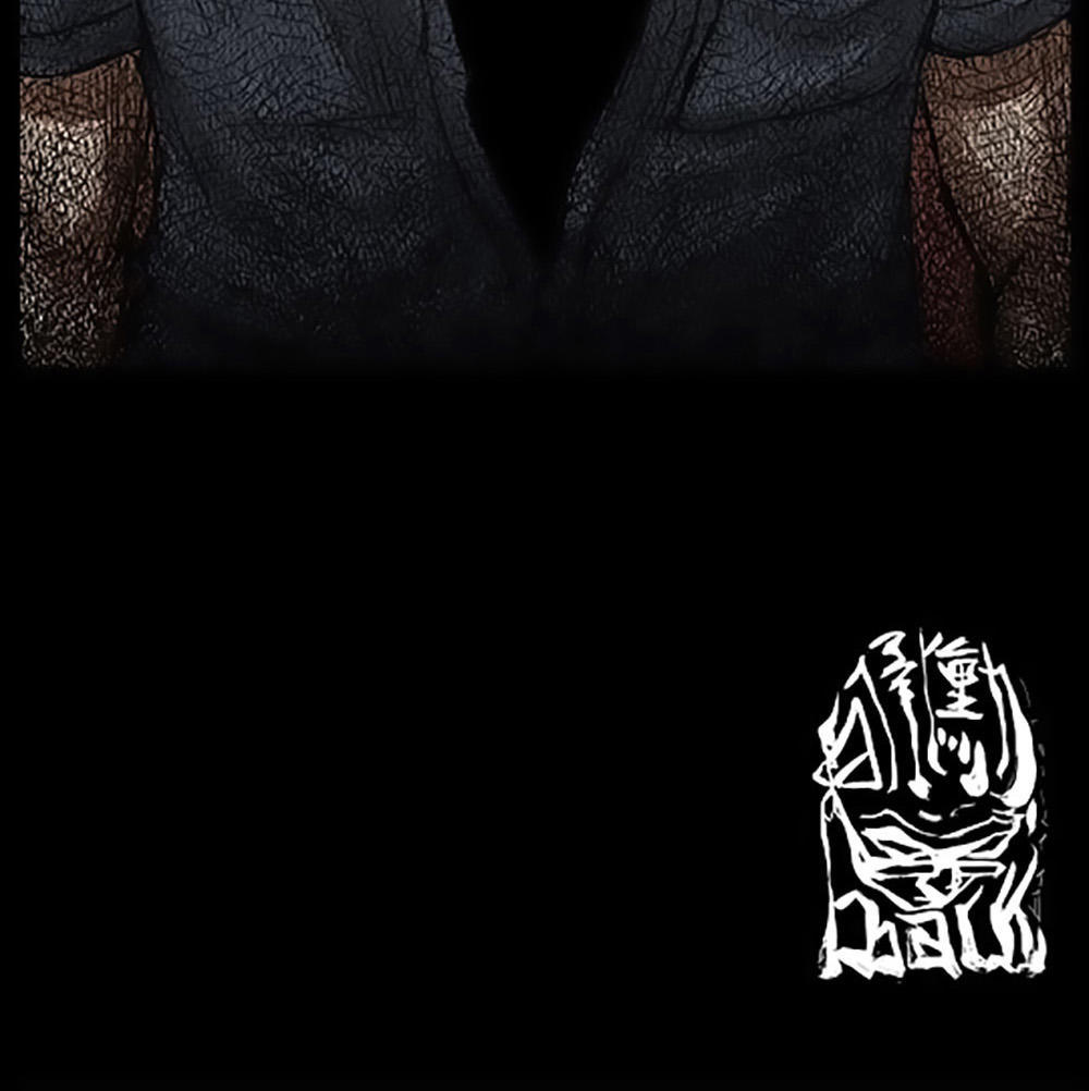 Độc Cô - Chương 23 - Trang 33