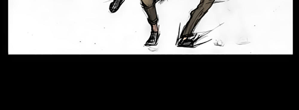 Độc Cô - Chương 25 - Trang 13