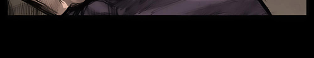 Độc Cô - Chương 25 - Trang 32