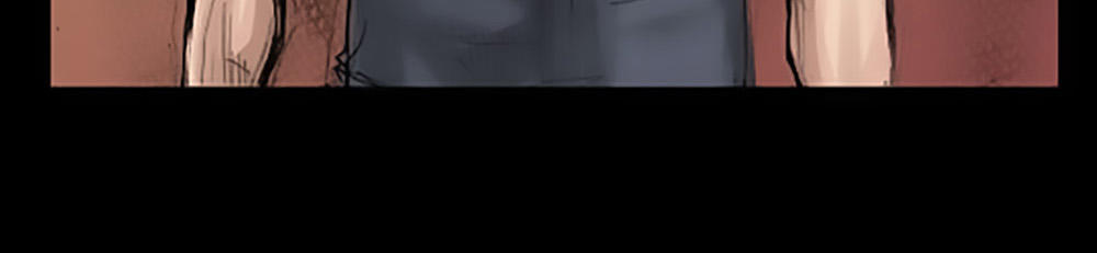 Độc Cô - Chương 25 - Trang 5