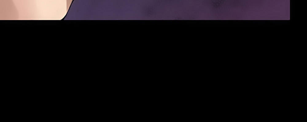 Độc Cô - Chương 25 - Trang 9