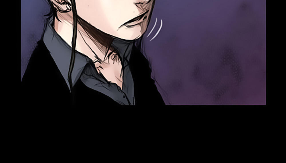 Độc Cô - Chương 26 - Trang 15