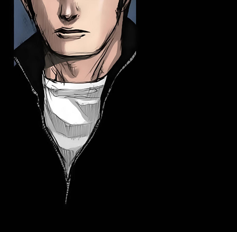 Độc Cô - Chương 26 - Trang 20