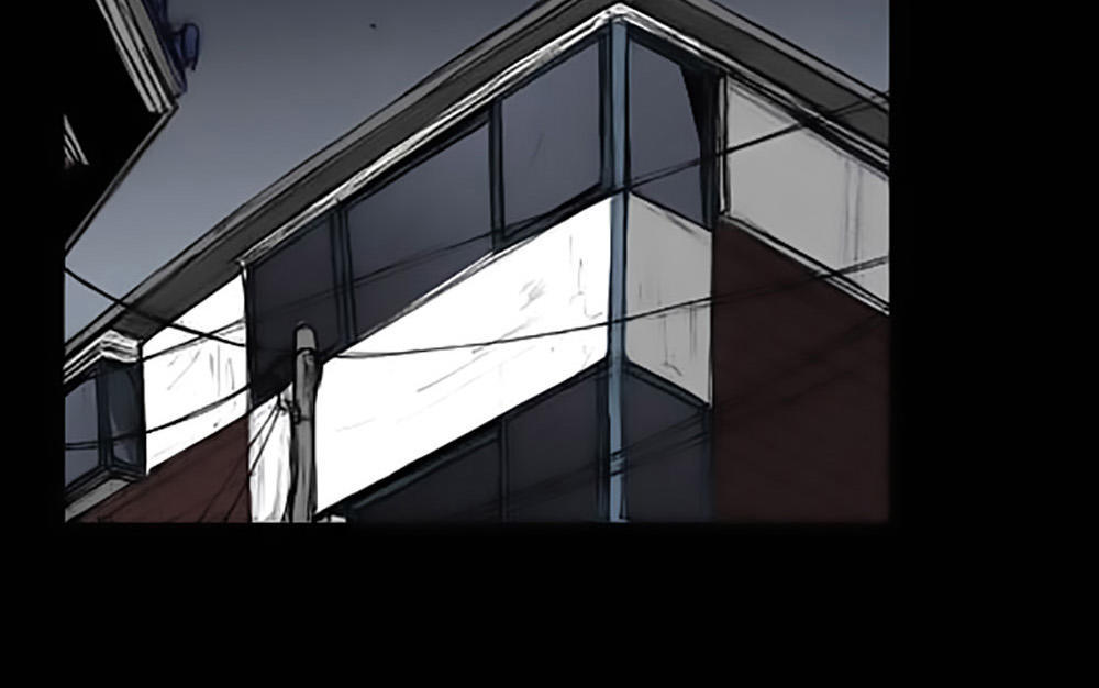 Độc Cô - Chương 26 - Trang 28