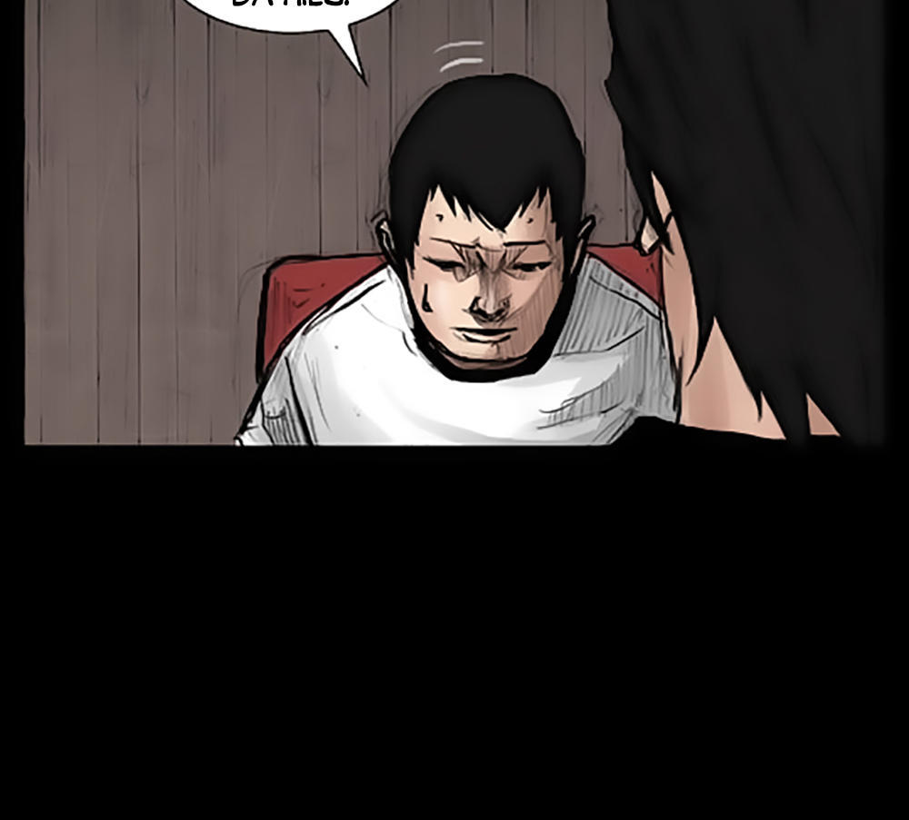 Độc Cô - Chương 28 - Trang 7