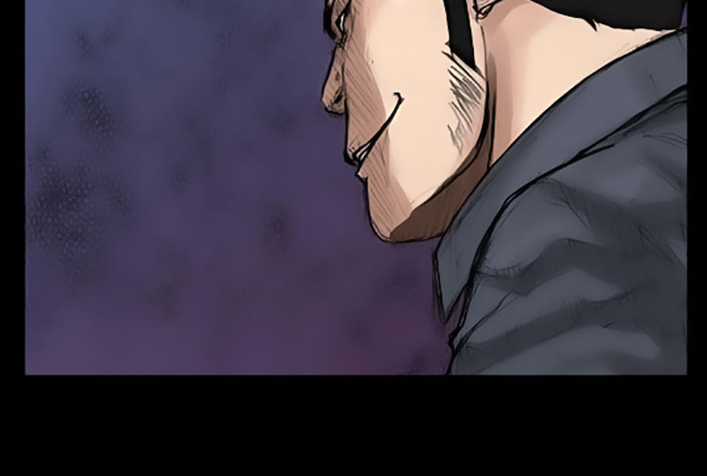 Độc Cô - Chương 29 - Trang 12