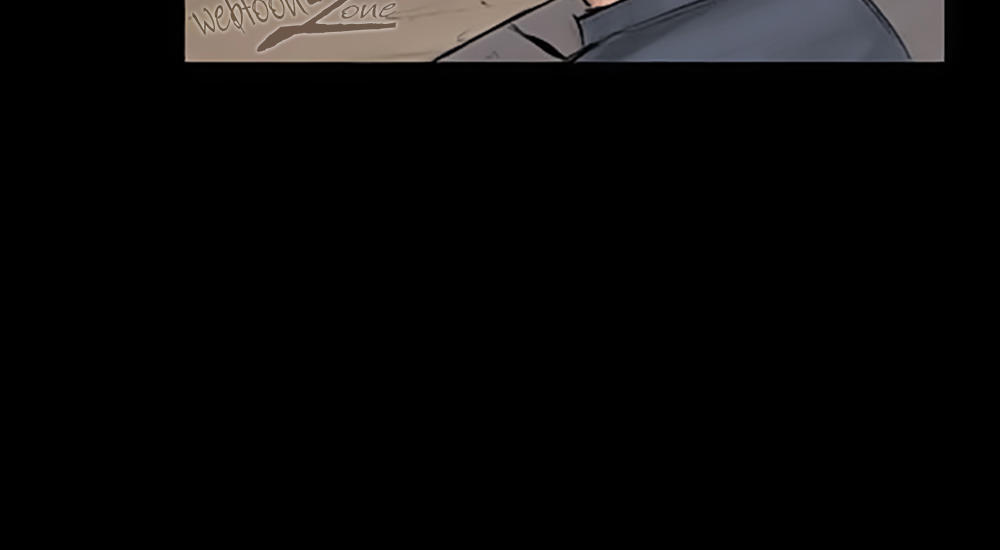 Độc Cô - Chương 3 - Trang 11