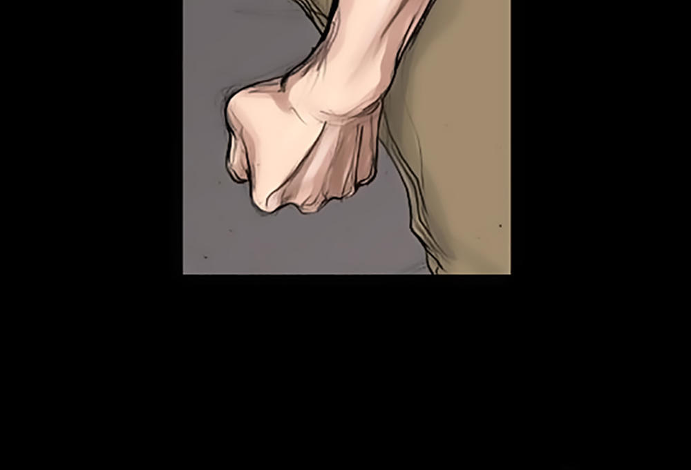 Độc Cô - Chương 3 - Trang 18