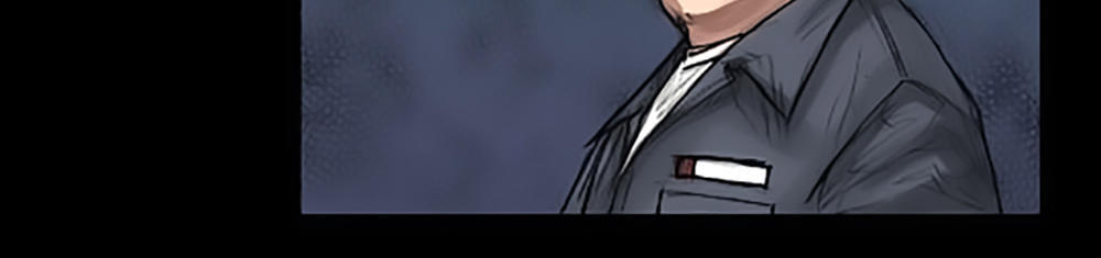 Độc Cô - Chương 3 - Trang 41