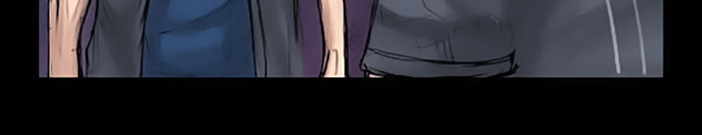 Độc Cô - Chương 3 - Trang 49