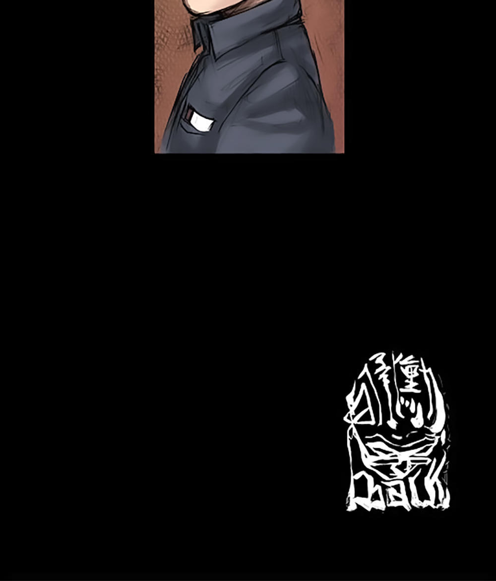 Độc Cô - Chương 3 - Trang 52