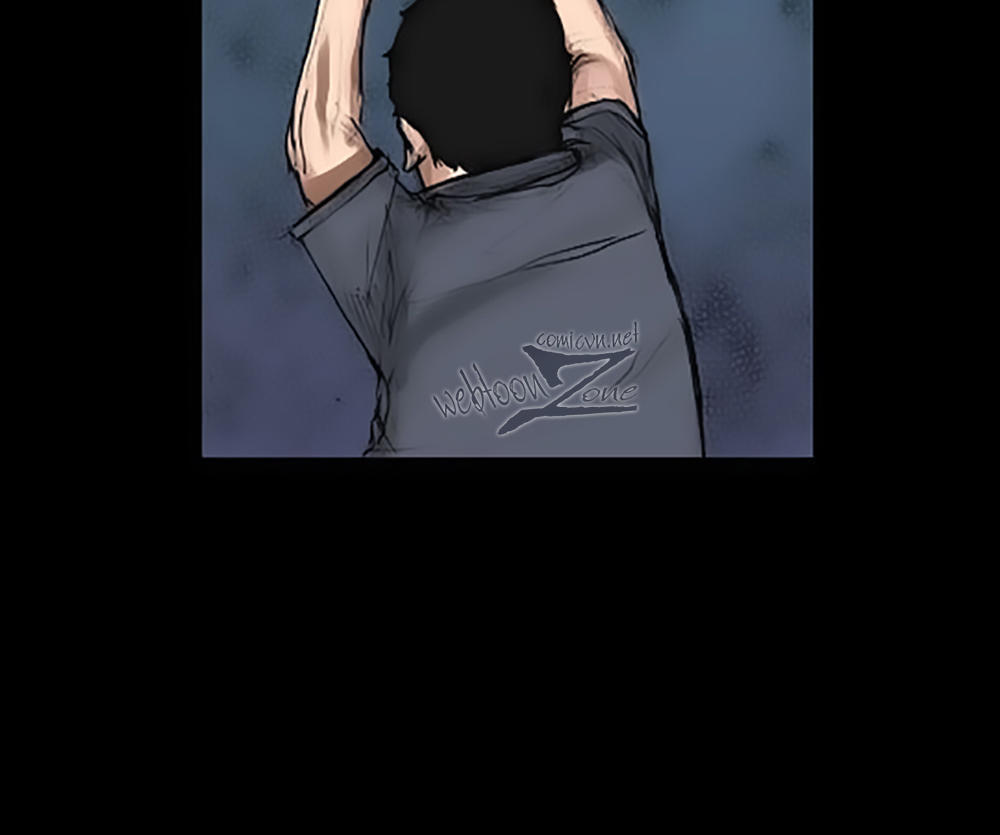 Độc Cô - Chương 3 - Trang 8