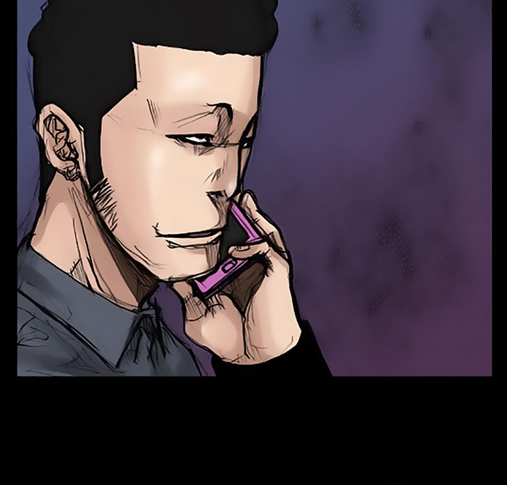 Độc Cô - Chương 30 - Trang 16