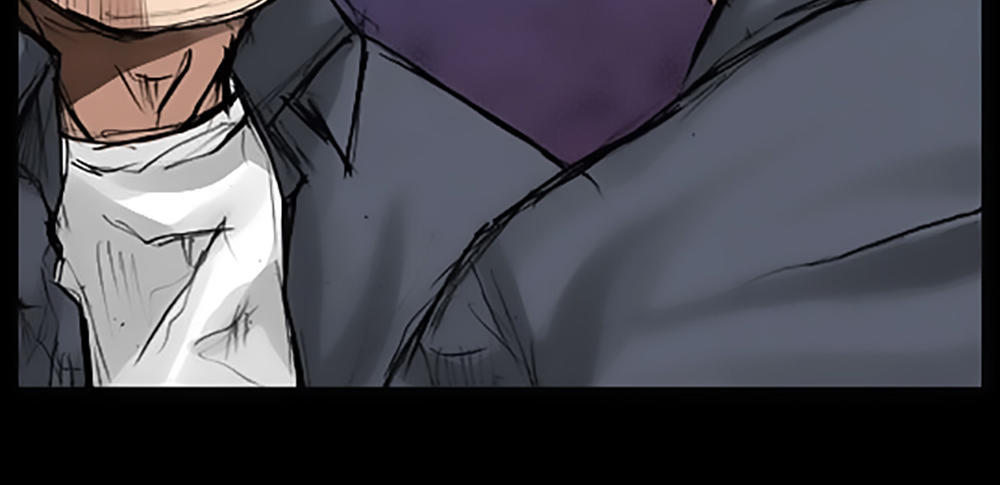 Độc Cô - Chương 30 - Trang 20