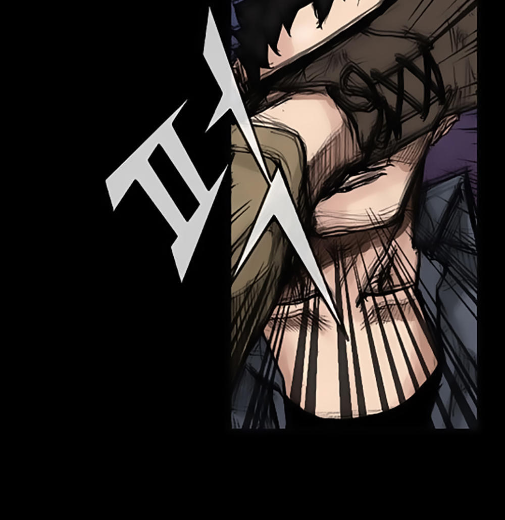 Độc Cô - Chương 30 - Trang 23