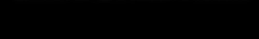 Độc Cô - Chương 30 - Trang 32