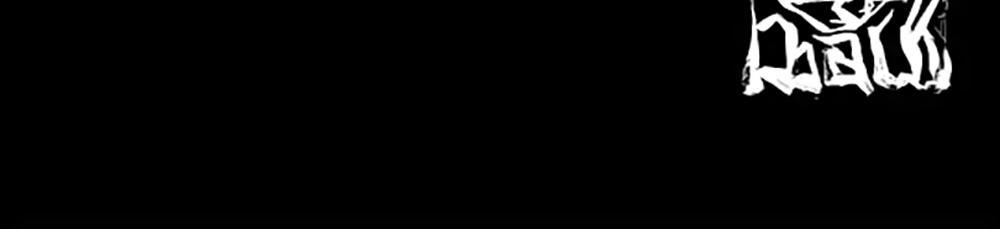 Độc Cô - Chương 30 - Trang 36