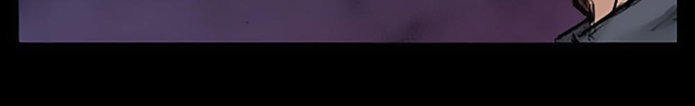 Độc Cô - Chương 30 - Trang 10