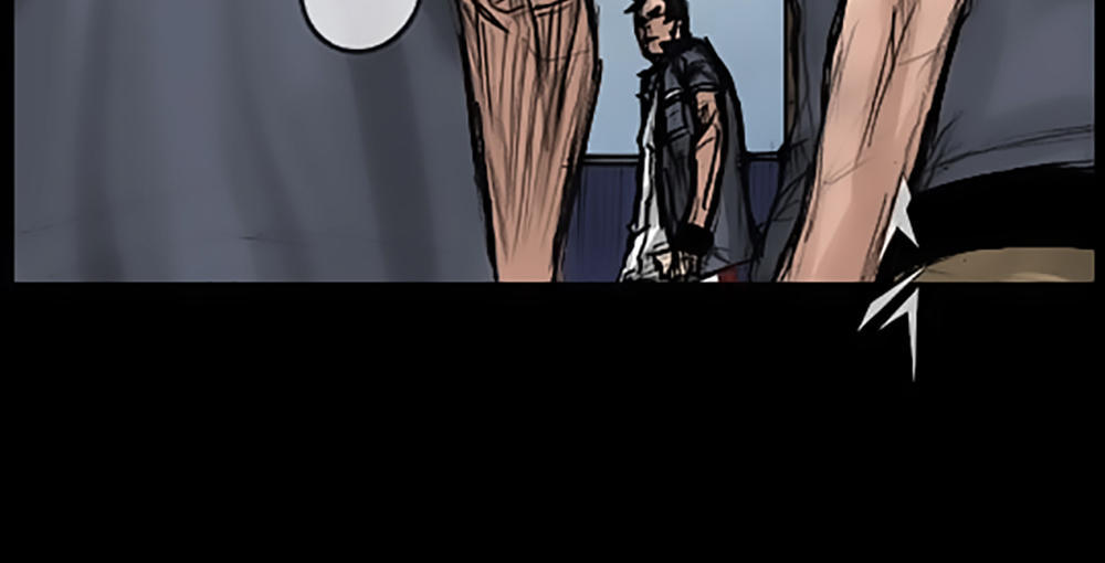 Độc Cô - Chương 31 - Trang 13