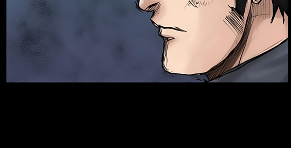 Độc Cô - Chương 31 - Trang 17