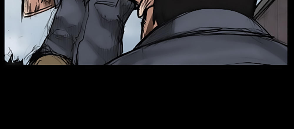 Độc Cô - Chương 32 - Trang 15