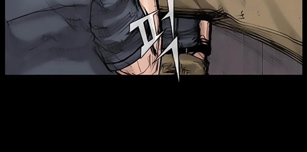 Độc Cô - Chương 32 - Trang 3