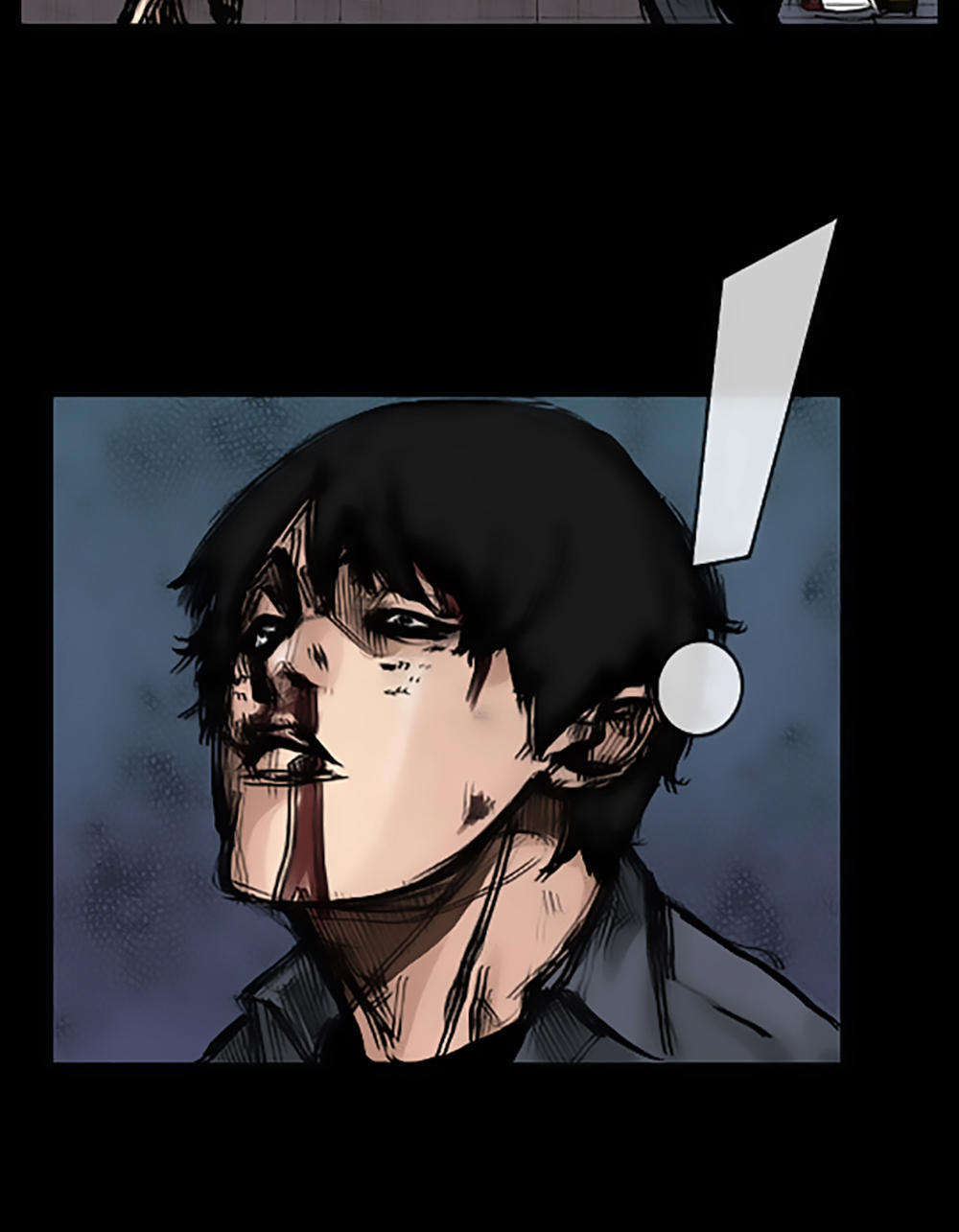 Độc Cô - Chương 32 - Trang 31