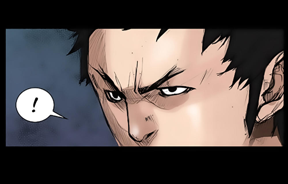 Độc Cô - Chương 32 - Trang 6