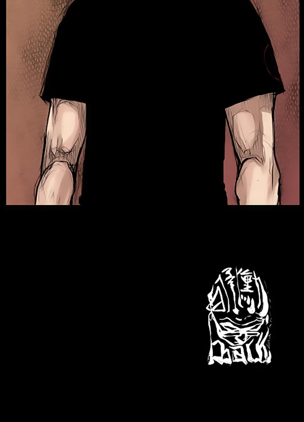 Độc Cô - Chương 33 - Trang 28