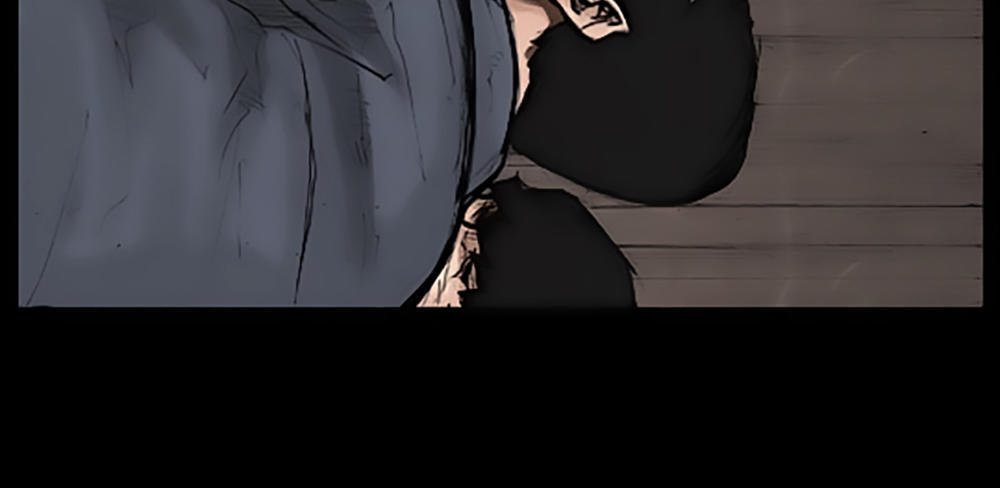 Độc Cô - Chương 34 - Trang 12