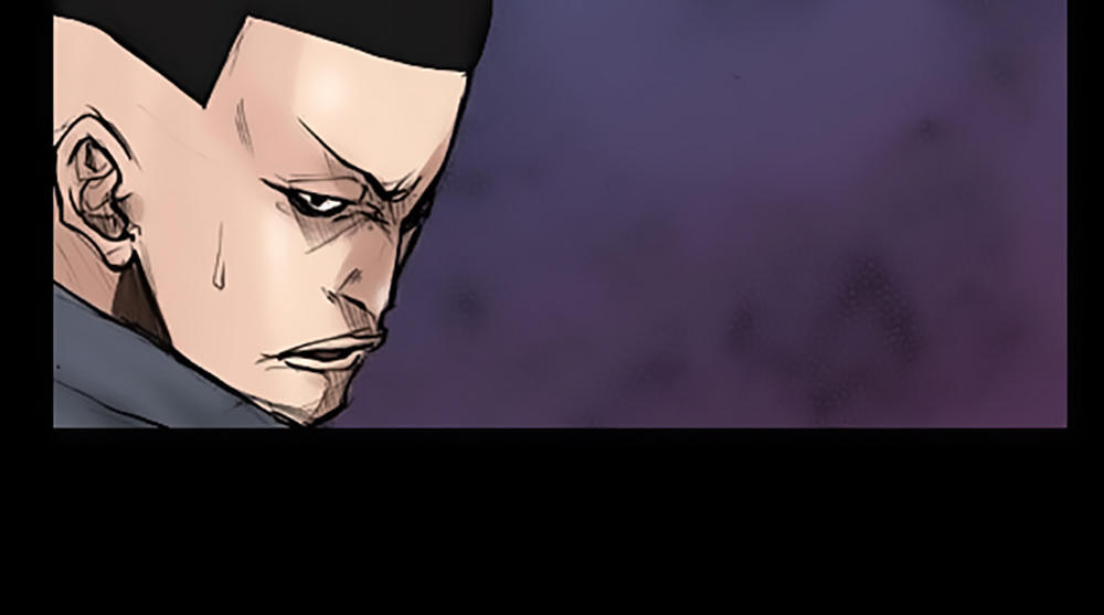 Độc Cô - Chương 34 - Trang 16