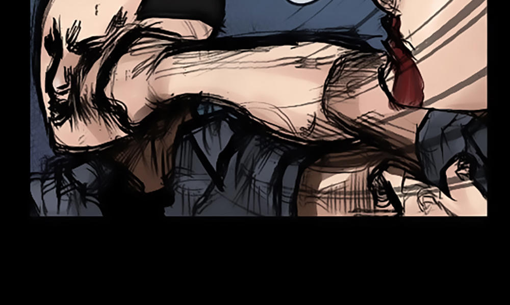 Độc Cô - Chương 34 - Trang 20