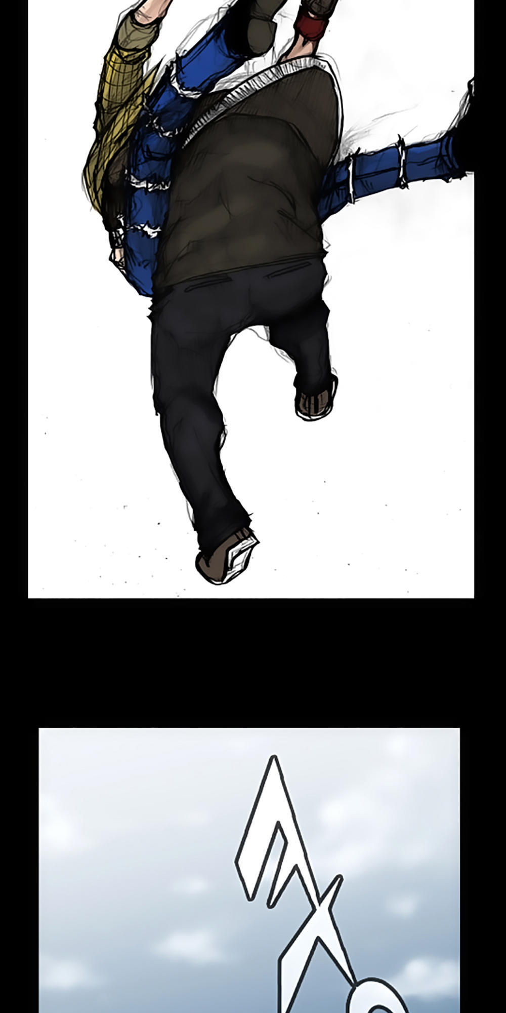 Độc Cô - Chương 36 - Trang 13