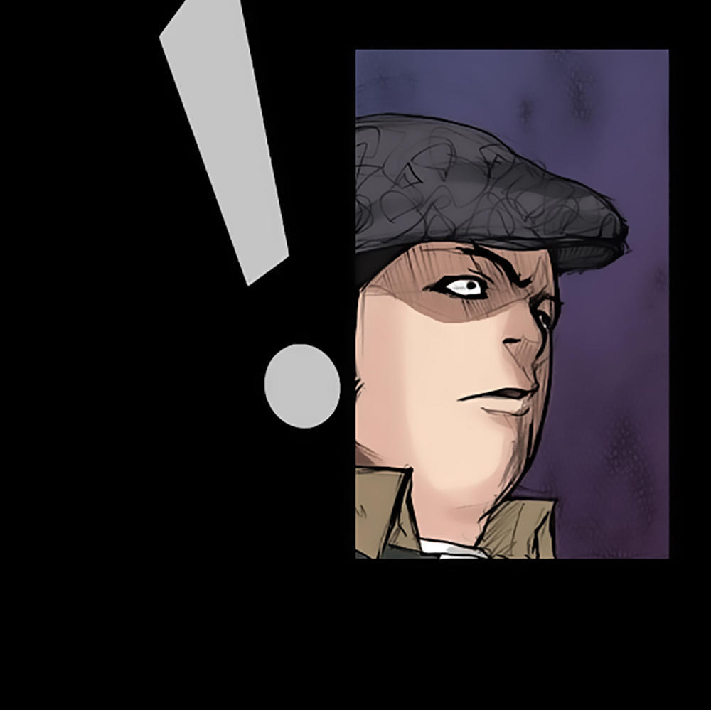 Độc Cô - Chương 36 - Trang 19