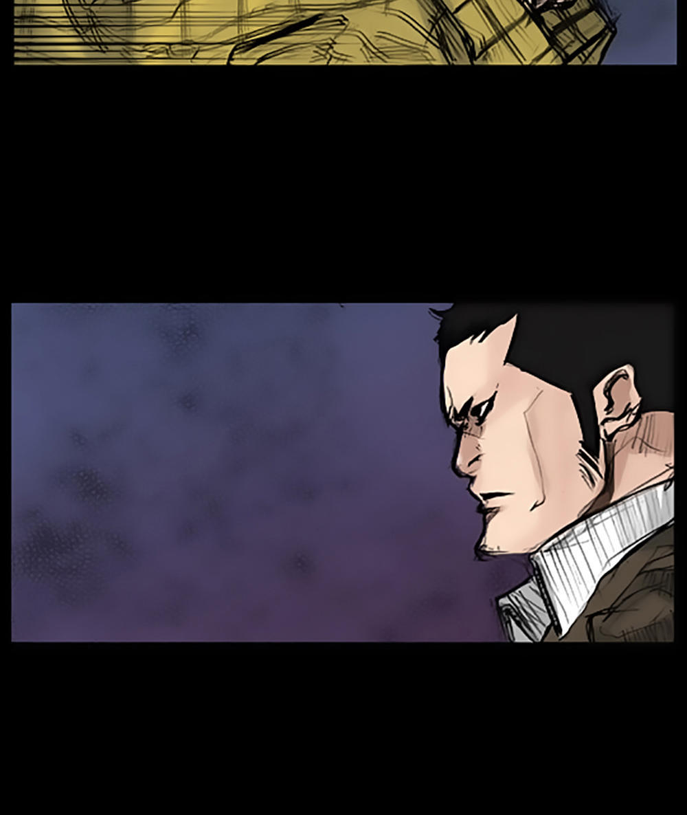 Độc Cô - Chương 36 - Trang 9