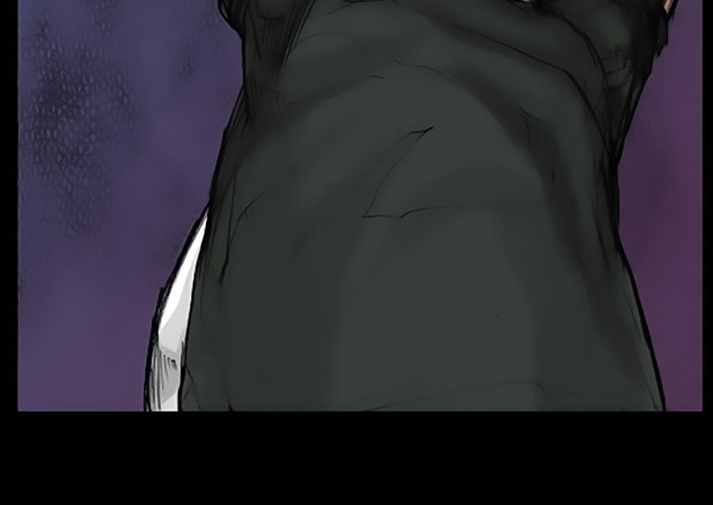 Độc Cô - Chương 37 - Trang 13