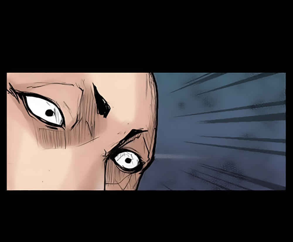 Độc Cô - Chương 38 - Trang 16