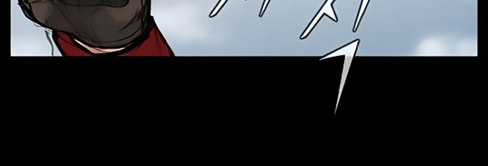 Độc Cô - Chương 38 - Trang 19