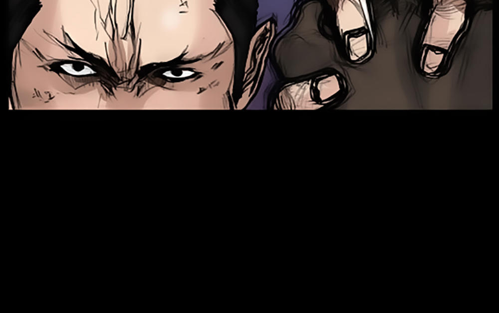 Độc Cô - Chương 38 - Trang 25